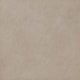 Porcelanato Villagres Chronos Petra Natural 123x123cm Retificado - 43863996-ed55-4ee8-bf40-3720acbb8f35
