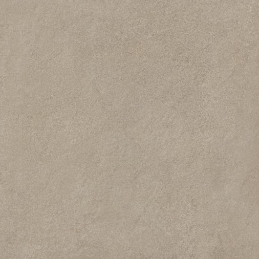 Porcelanato Villagres Chronos Petra Natural 123x123cm Retificado - Imagem principal - 518f6781-869d-4bfd-b14d-988f9fb273e0