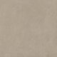 Porcelanato Villagres Chronos Petra Natural 123x123cm Retificado - 5c81c518-942b-4c66-8bc7-9dcd1ea84dd6