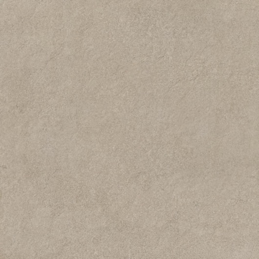 Porcelanato Villagres Chronos Petra Natural 123x123cm Retificado - Imagem principal - ea88a204-c409-4a1f-ab9d-f0a4d256cd25