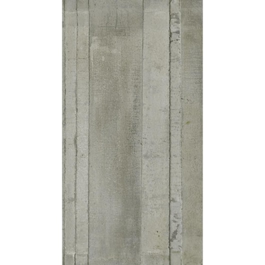 Porcelanato Villagres City Cement Natural 63x108cm Retificado - Imagem principal - 903046b5-6b13-479c-b65e-2bd85db8536e