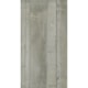 Porcelanato Villagres City Cement Natural 63x108cm Retificado - 86102b11-237b-4e41-8b64-02877eeff80e