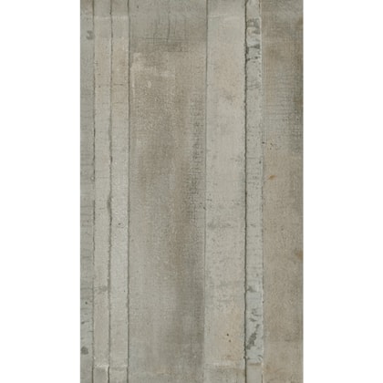 Porcelanato Villagres City Cement Natural 63x108cm Retificado 