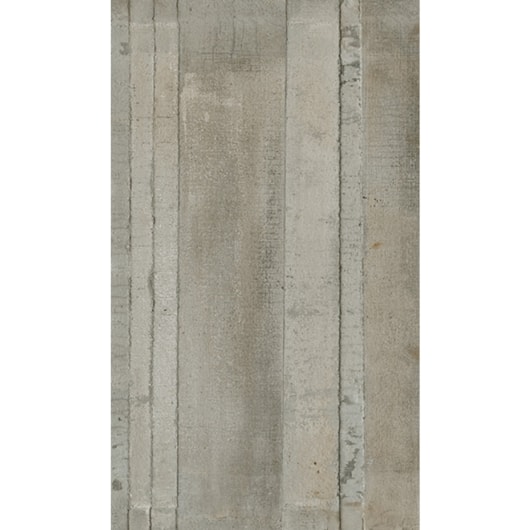 Porcelanato Villagres City Cement Natural 63x108cm Retificado  - Imagem principal - aa34e988-db3c-4782-ad01-0dddb6633d50