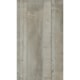 Porcelanato Villagres City Cement Natural 63x108cm Retificado  - 3134c061-b3d0-4c27-8d65-cb4d887417df