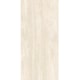 Porcelanato Villagres Colosseio Natural 61,4x123cm Retificado - 6ad03c59-0ed5-4849-8a28-afcb9d985d06