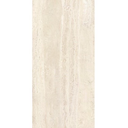 Porcelanato Villagres Colosseio Natural 61,4x123cm Retificado