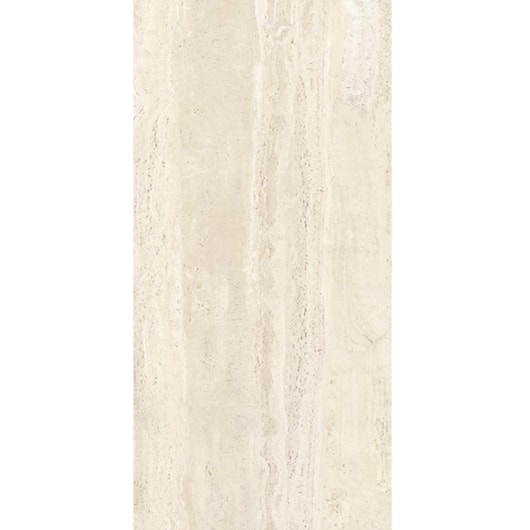 Porcelanato Villagres Colosseio Natural 61,4x123cm Retificado - Imagem principal - b95a09bf-6bec-4e69-99bb-e44895292832