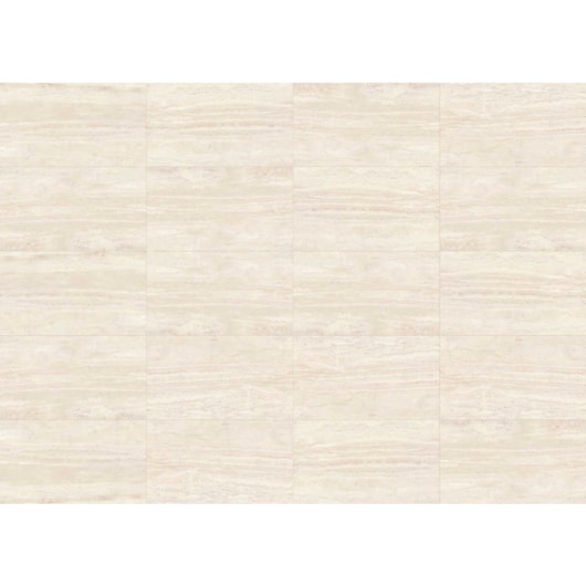 Porcelanato Villagres Colosseo Acetinado 80,5x140cm Retificado - Imagem principal - 0920c3d4-7df8-4059-821a-d5183454ae3b