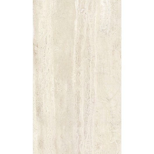 Porcelanato Villagres Colosseo Acetinado 80,5x140cm Retificado - Imagem principal - 2160b253-023a-4742-88dc-e93f3924dc87