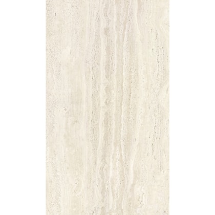 Porcelanato Villagres Colosseo Acetinado 82x141,5cm Retificado 