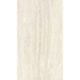 Porcelanato Villagres Colosseo Acetinado 82x141,5cm Retificado  - 94d02e26-8337-4b10-90a3-e4f51938b036