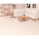 Porcelanato Villagres Colosseo Externo 123x123cm Retificado - bdef869c-ebbb-4625-8e73-3b60c9ece6bc