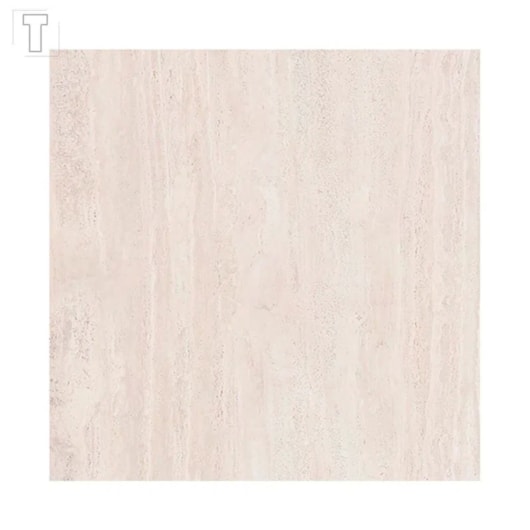 Porcelanato Villagres Colosseo Externo 123x123cm Retificado - Imagem principal - ae1edf39-a662-400e-8e7c-bf6090271019