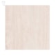 Porcelanato Villagres Colosseo Externo 123x123cm Retificado - 5eba1c00-5269-4ce7-bb24-0719b061aeb7