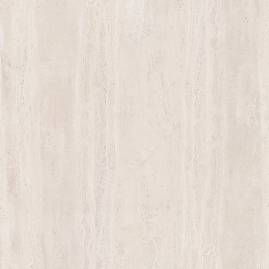 Porcelanato Villagres Colosseo Natural 123x123cm Retificado  - Imagem principal - 2ebbe9a4-0e32-47b0-8ca3-a7502e169fb3