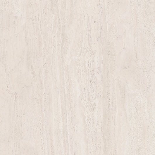 Porcelanato Villagres Colosseo Natural 123x123cm Retificado  - Imagem principal - 2ad275d8-3e1e-45ff-bf40-d9ea8d947b3c