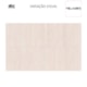 Porcelanato Villagres Colosseo Natural 123x123cm Retificado - 4e45db20-31a7-4578-a313-96578071bad3