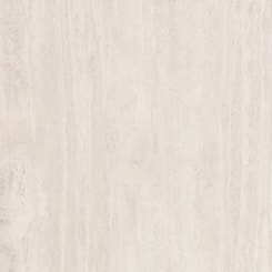 Porcelanato Villagres Colosseo Natural 123x123cm Retificado