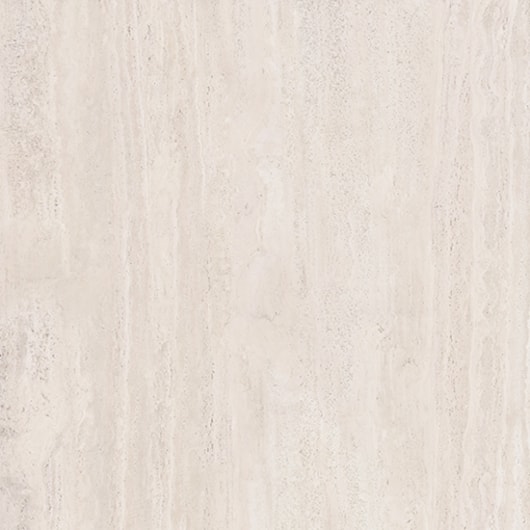 Porcelanato Villagres Colosseo Natural 123x123cm Retificado  - Imagem principal - e5164a31-3886-4073-98eb-76bcf7ccc37c