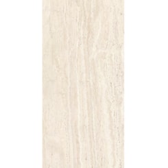 Porcelanato Villagres Colosseo Natural 61,4x123cm Retificado