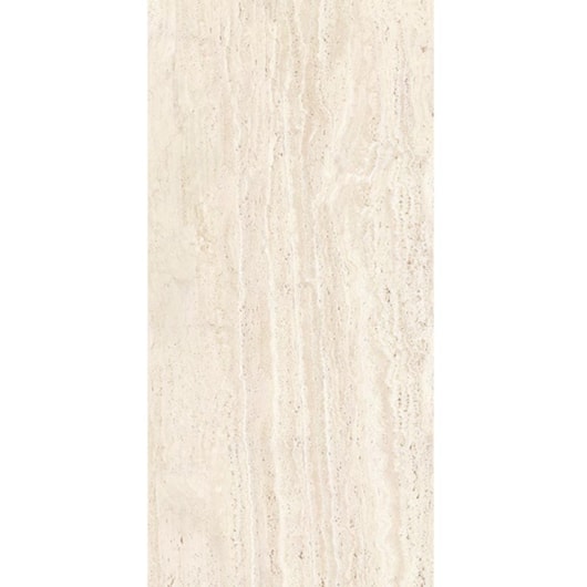 Porcelanato Villagres Colosseo Natural 61,4x123cm Retificado - Imagem principal - dced228f-91e5-4c1a-8ad1-770260d14715