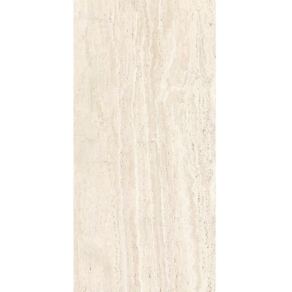 Porcelanato Villagres Colosseo Natural 61,4x123cm Retificado