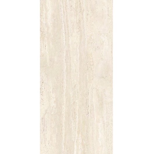 Porcelanato Villagres Colosseo Natural 61,4x123cm Retificado - Imagem principal - cfd9eec6-b728-46f7-846a-cec0a2095039