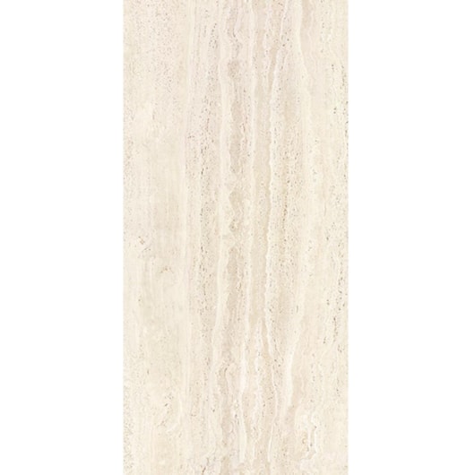 Porcelanato Villagres Colosseo Natural 61,4x123cm Retificado - Imagem principal - 14547326-76a9-42b2-92a6-7b30c328c6e9