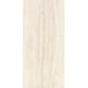 Porcelanato Villagres Colosseo Natural 61,4x123cm Retificado - 3f5763cd-87e0-4a0c-8457-32c55e897b4e