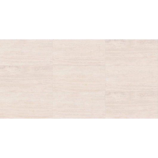 Porcelanato Villagres Colosseo Natural 61,4x123cm Retificado - Imagem principal - 584754a3-eb6e-4a54-b62d-815f90245555