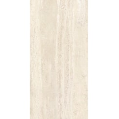 Porcelanato Villagres Colosseo Natural 61,4x123cm Retificado