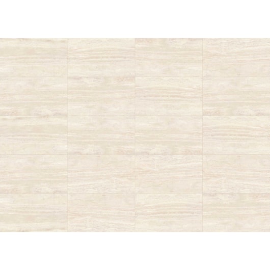 Porcelanato Villagres Colosseo Natural 80,5x140cm Retificado - Imagem principal - c55de8b9-5fd4-42fe-be42-e2375292860f