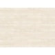Porcelanato Villagres Colosseo Natural 80,5x140cm Retificado - d6b4cd8b-93f5-42af-a7a7-69086b813c16