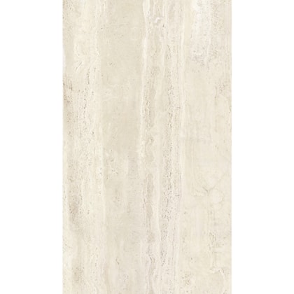 Porcelanato Villagres Colosseo Natural 80,5x140cm Retificado