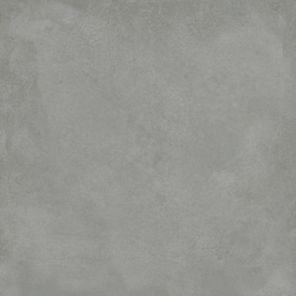 Porcelanato Villagres Copan Cement Natural 92x92cm Retificado 