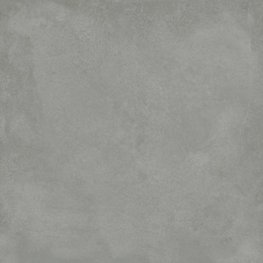 Porcelanato Villagres Copan Cement Natural 92x92cm Retificado  - Imagem principal - 503ceb2d-02c2-4f2a-9199-e890551ca270