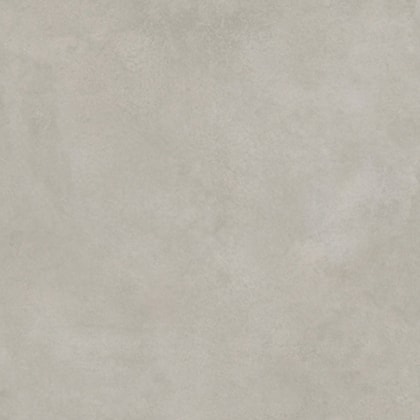 Porcelanato Villagres Copan Silver Natural 92x92cm Retificado 