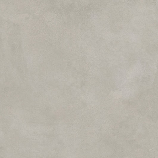 Porcelanato Villagres Copan Silver Natural 92x92cm Retificado  - Imagem principal - f7bd3ab6-1668-4c17-9e82-3eb81f1cdcfb