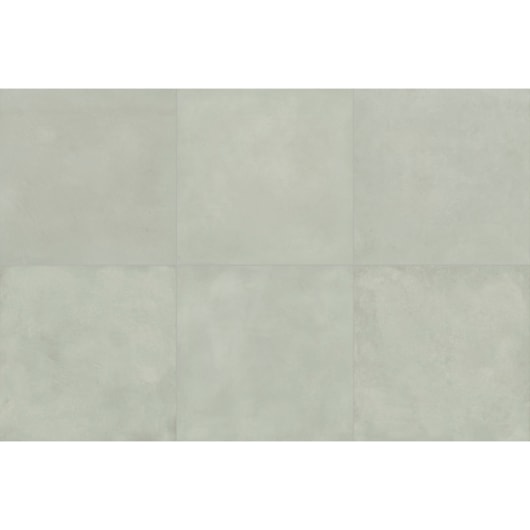 Porcelanato Villagres Copan Silver Polido 108x108cm Retificado  - Imagem principal - 9a7ffbe8-9ca7-496f-8fb7-e62c3e398c0d