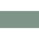 Porcelanato Villagres Dolce Menta Decor Acetinado 80,5x140cm Retificado - e5060f5c-f32e-4301-9773-a99bb4428c9d