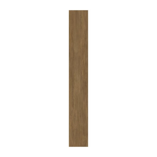 Porcelanato Villagres Ecoville Jatoba Natural 20x141,5cm Retificado - Imagem principal - 077227f9-0ea9-496c-9e60-4b07191f9d72