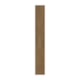 Porcelanato Villagres Ecoville Jatoba Natural 20x141,5cm Retificado - 955311f7-831d-4f38-baed-bdaae9eaba22