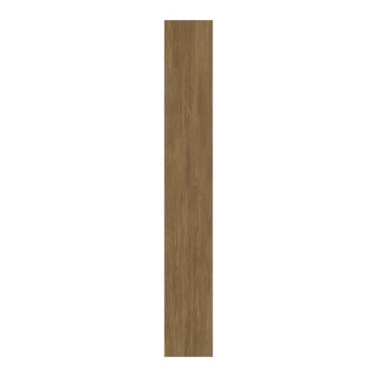 Porcelanato Villagres Ecoville Jatoba Natural 20x141,5cm Retificado - Imagem principal - 9c351d6d-0d85-4bb4-808f-96e153154762
