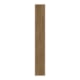 Porcelanato Villagres Ecoville Jatoba Natural 20x141,5cm Retificado - 494df54f-0b6e-4926-908f-1be78abc02d9