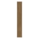 Porcelanato Villagres Ecoville Jatoba Natural 20x141,5cm Retificado - 1dafe352-131a-4f54-a6a8-8eac7fe619d6