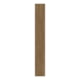 Porcelanato Villagres Ecoville Jatoba Natural 20x141,5cm Retificado - 1fcc53b2-dfa1-4c04-bfd4-c269c51274a5