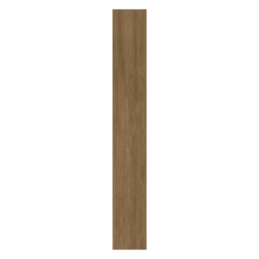 Porcelanato Villagres Ecoville Jatoba Natural 20x141,5cm Retificado - Imagem principal - c726a356-2297-4914-9ca1-409272a145d8