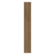 Porcelanato Villagres Ecoville Jatoba Natural 20x141,5cm Retificado - 6b2ccd1c-e333-47b0-a27b-d20e15da55b2
