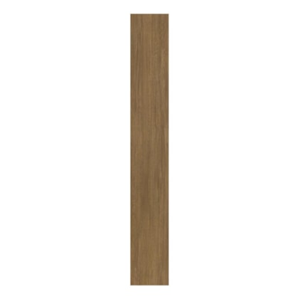 Porcelanato Villagres Ecoville Jatoba Natural 20x141,5cm Retificado
